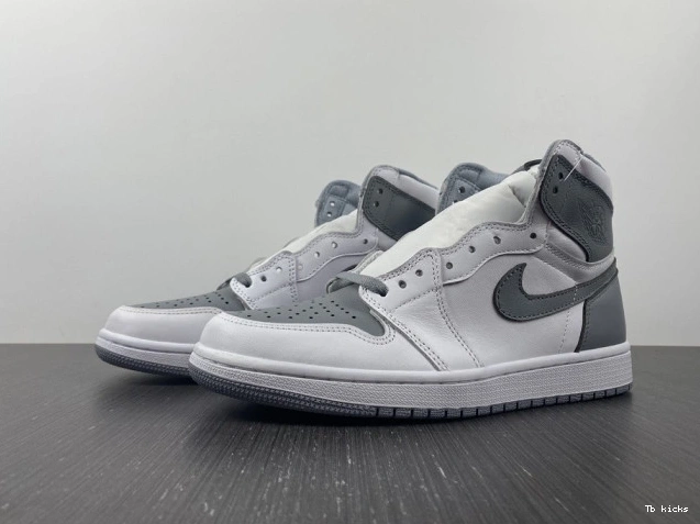 Rep TBK Air High 555088-037 Stealth Jordan 1 OG 0728